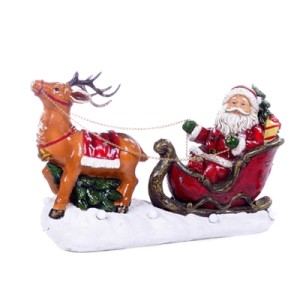 065-090298/1 PAPAI NOEL 110V