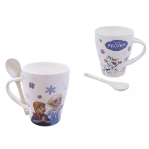 DJY1528-FZ1 CANECA FROZEN