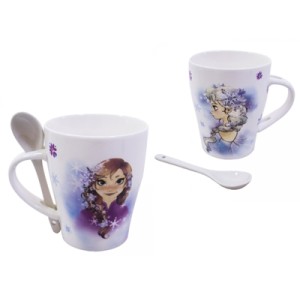 DJY1528-FZ2 CANECA FROZEN