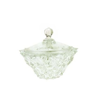 DM606-2 BOMBONIERE 10X10X10CM