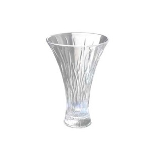 DM908 VASO 29X16X16CM