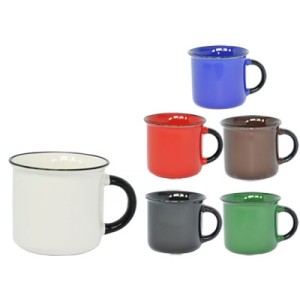 DMP5186 CANECA BIG CAFE 380ML