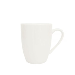 DMP5224 CANECA BRANCA 340ML