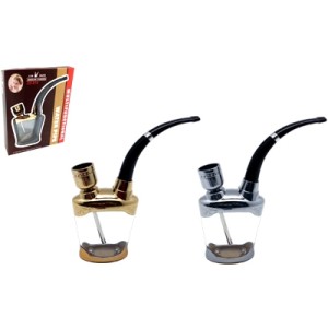 DSC01670 CACHIMBO DE AGUA