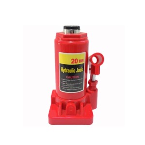 DSC03180 COFRE MACACO HIDRAULICO DE PLASTICO