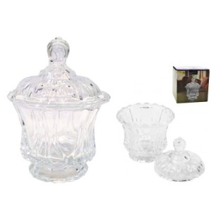 DSTG1029-4 BOMBONIERE