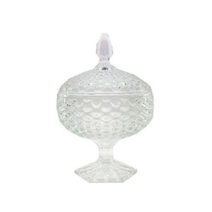 DSTG1042 BOMBONIERE 23X16CM