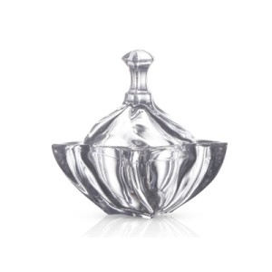 DSTG2017-5.5 BOMBONIERE 14CM