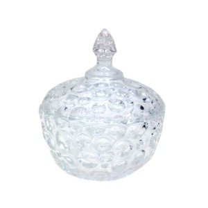 STG2032-7 BOMBONIERE