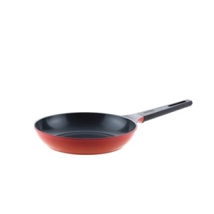 EK-AM-F26R FRIGIDEIRA