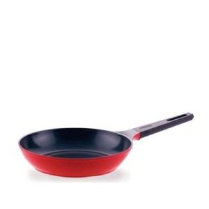 EK-AM-F30R FRIGIDEIRA 30CM VERMELHA AMIE