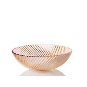 EQ2001-2HA CENTRO DE MESA ROSE