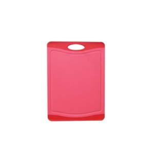 F-M-R-N TABUA PLAST MEDIA VERMELHA 368X254MM