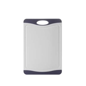 F-S-10-N TABUA PLAST PEQ BRANCA 292X203MM