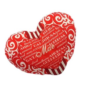 FE-6899 ALMOFADA CORACAO MAE