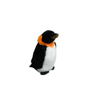 FE6463 PINGUIM