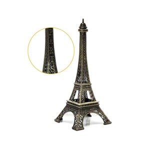 FK38 TORRE DECORATIVA 38CM