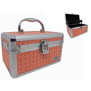 FS-1120X MALETA PARA COSMETICO