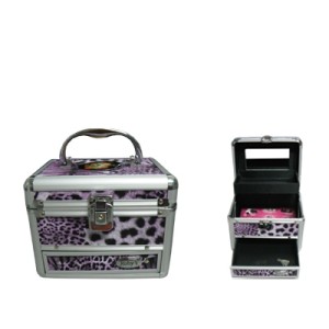 FS-1122E FRASQUEIRA ONCA DE ALUMINIO