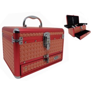 FS-1141X MALETA PARA COSMETICO