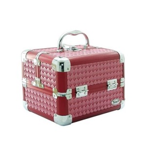 FS-1142X MALETA PARA COSMETICO