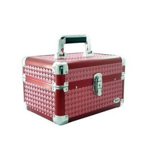 FS-1152X MALETA PARA COSMETICO