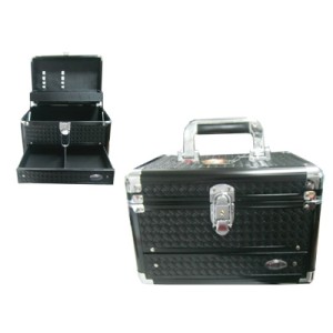 FS-1154X MALETA P/ COSMETICO