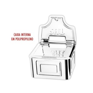 07.22 SALEIRO ACO INOX