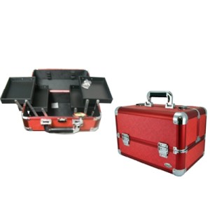 FS-1160W FRASQUEIRA DE ALUMINIO