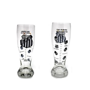 FW102M4 COPO DE VIDRO SANTOS 1,5L