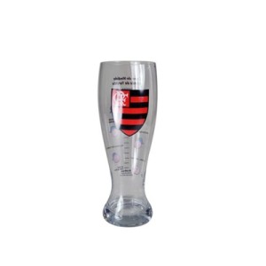 FW102M5 COPO DE VIDRO FLAMENGO 1,5L