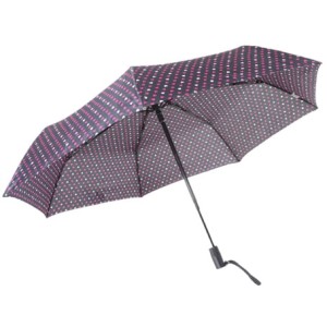 0731E GUARDA CHUVA AUTO 3 SECOES