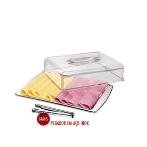 08.13 PORTA FRIOS DUPLO