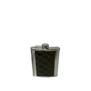 GT-SG05 CANTIL ACO INOX 70OZ INC