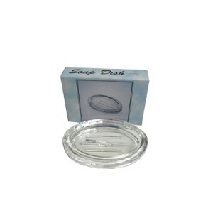 H30120  SABONETEIRA 14,5X10X2,5CM