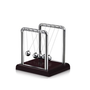 H50S ENFEITE BALANCE BALLS 7X9X10CM
