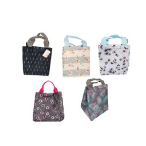 HB69410 NECESSAIRE TERMICA 21X20X17CM