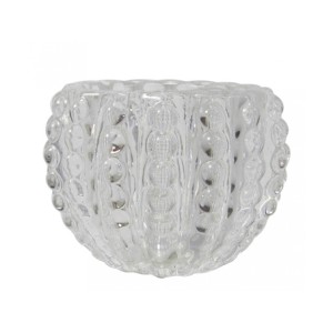 HD67114 CASTICAL 8X6,5CM