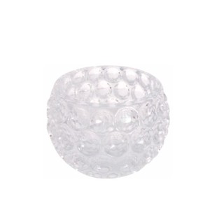 HD67115 CASTICAL 8X6 CM