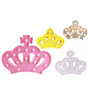 HD76049 LUMINARIA COROA