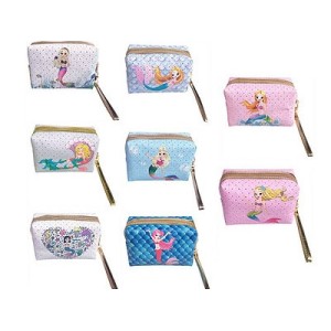 HN86621 NECESSAIRE SEREIA