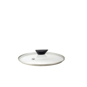 HRT-28BRTAMPA28CMVIDROTEMPERADO