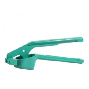 1002 ESPREMEDOR DE ALHO VERDE