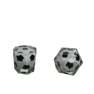 L0664-1-2 PESO DE PAPEL DE PLASTICO