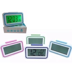 LL82470 RELOGIO DE MESA