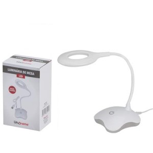 LM170701 LUMINARIA DE MESA