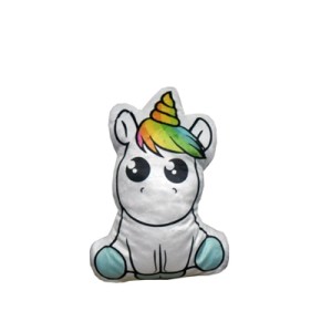 M220 ALMOFADA UNICORNIO BEBE