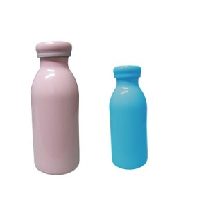 MAMY-350 FRASCO ESPORTIVO INOX 350ML