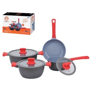 7536 CONJ DE PANELAS C/4 PECAS 4,5MM