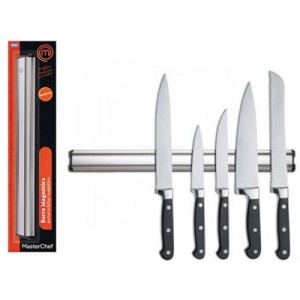 MCF-G537 BARRA MAGNETICA 33CM P/FACAS